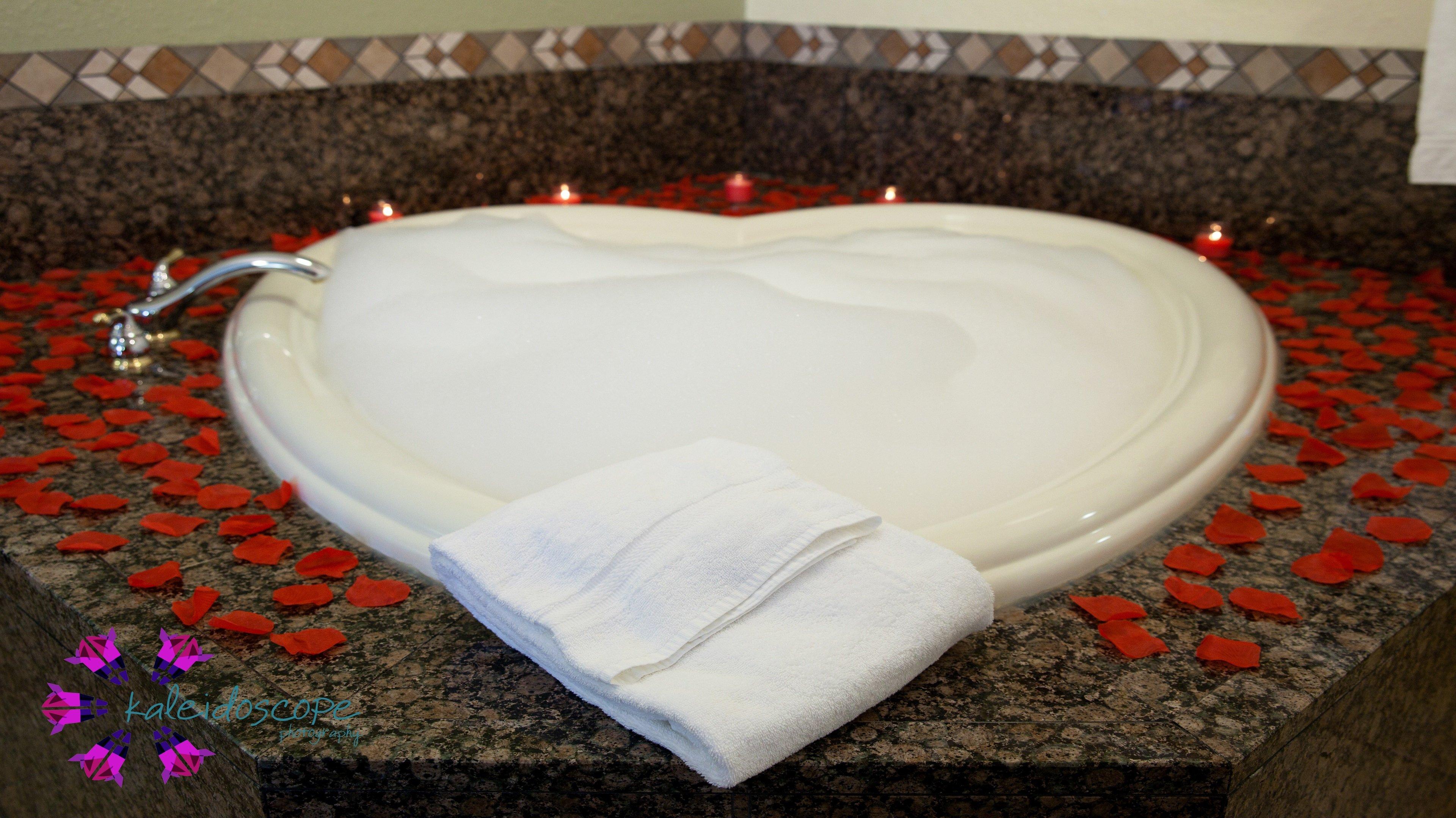 Holiday Inn Express Hotel & Suites Kimball, An Ihg Hotel Bagian luar foto