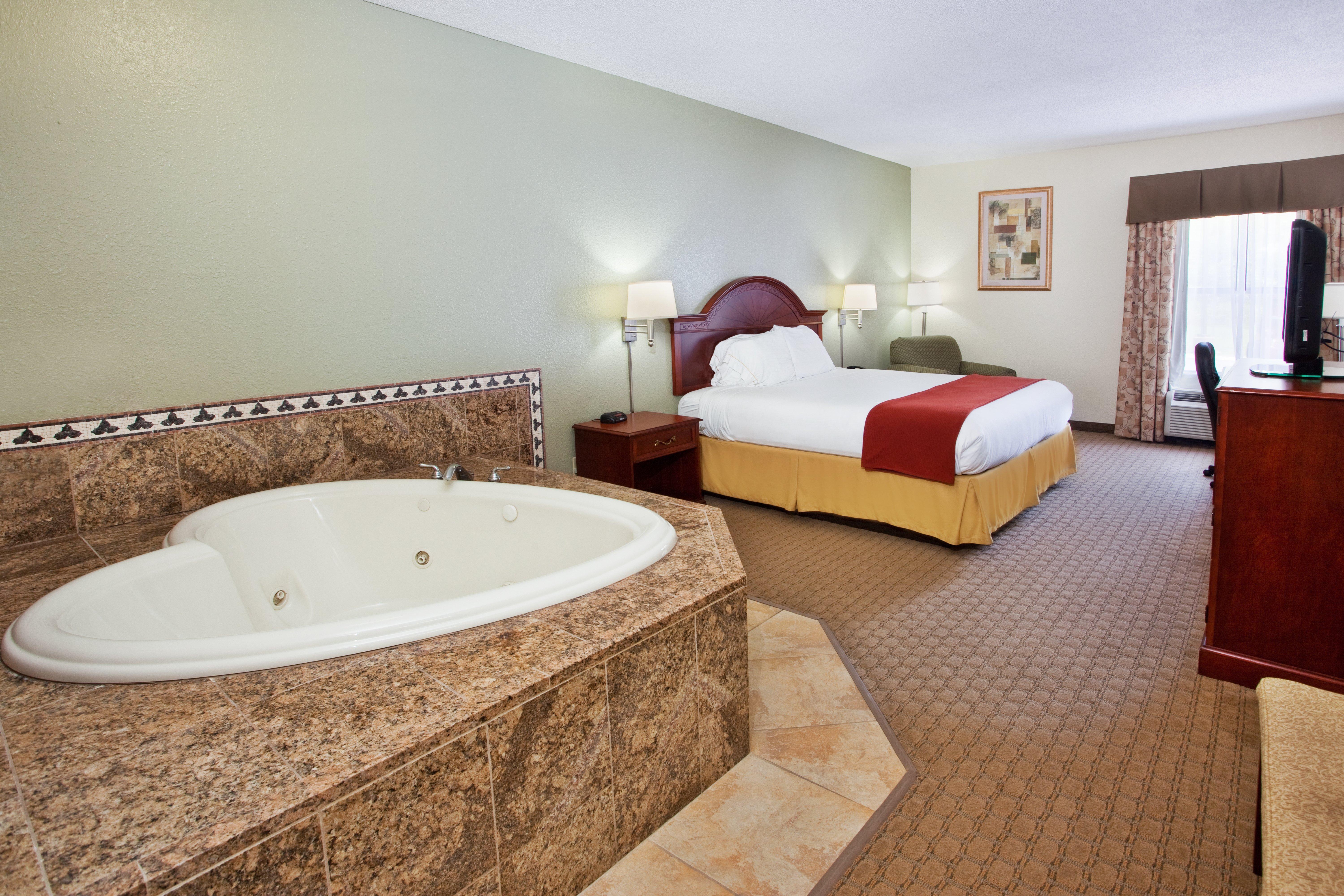Holiday Inn Express Hotel & Suites Kimball, An Ihg Hotel Bagian luar foto
