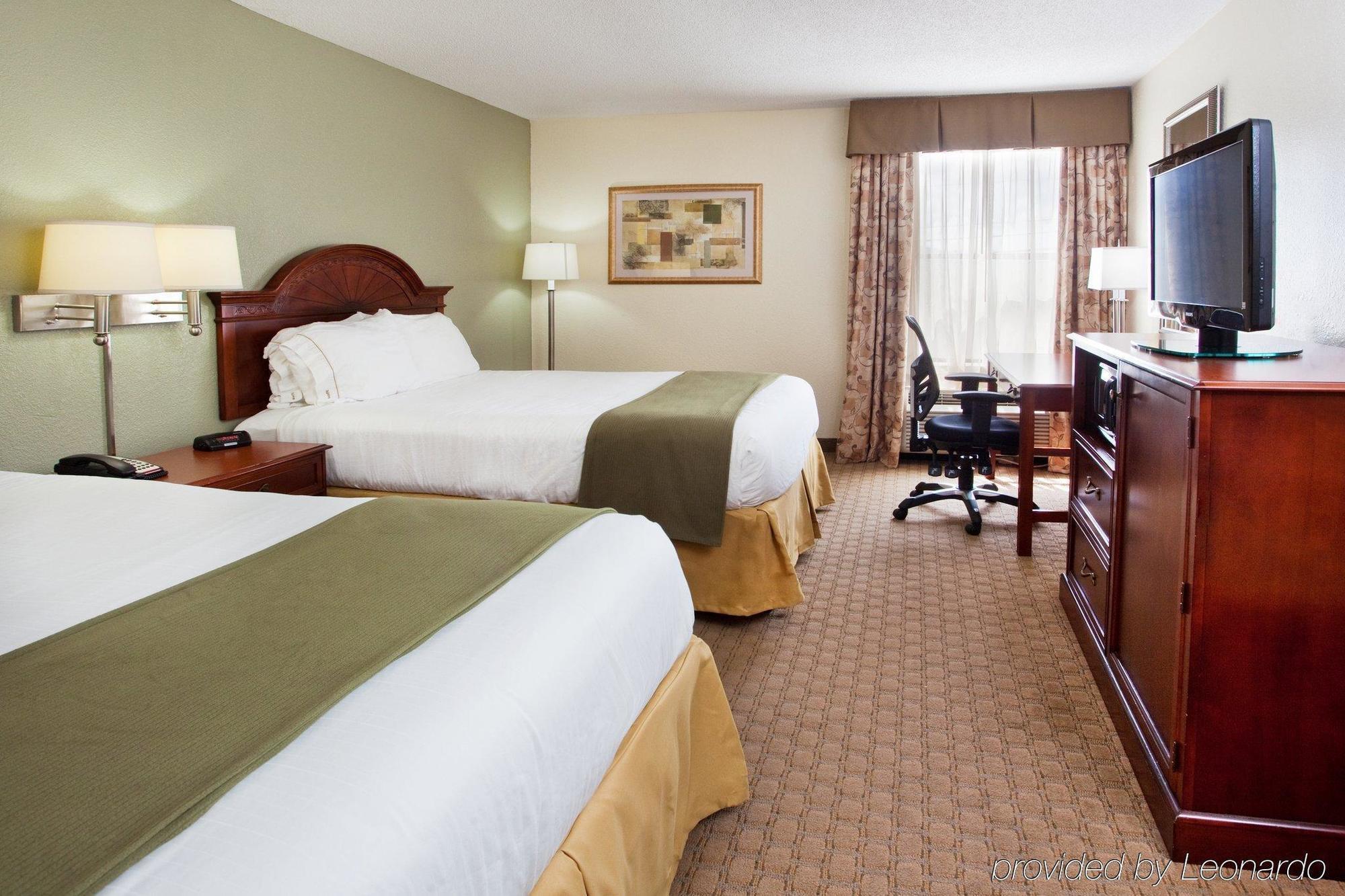 Holiday Inn Express Hotel & Suites Kimball, An Ihg Hotel Bagian luar foto