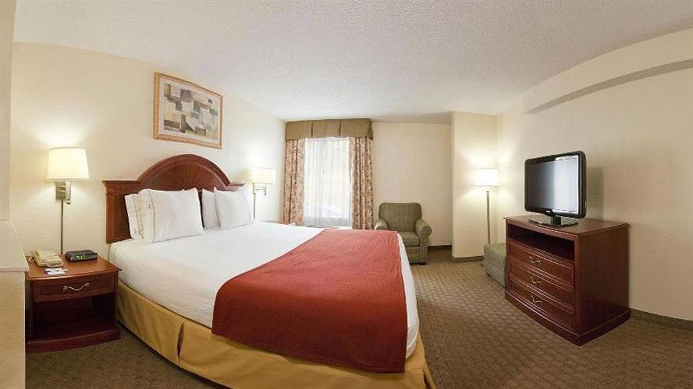 Holiday Inn Express Hotel & Suites Kimball, An Ihg Hotel Bagian luar foto